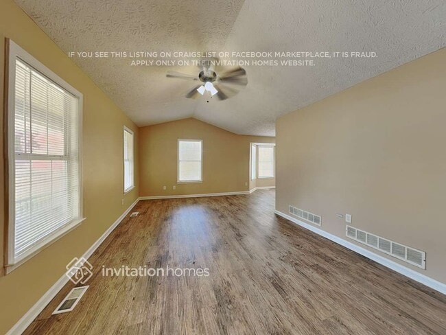 45 Lady Morgan Ln