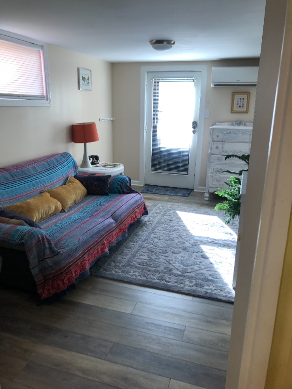 Photo - 221 Dorchester Ave Apartamento Unidad B