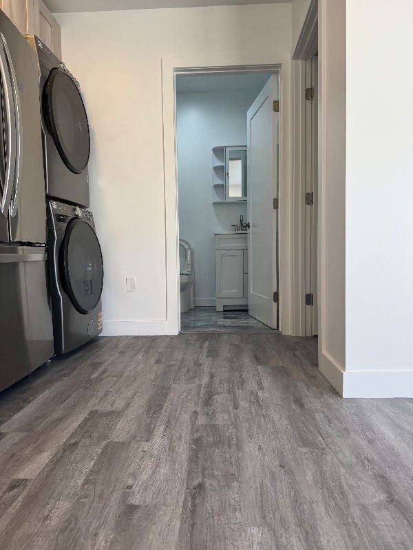 Photo - 602 Figueroa Dr