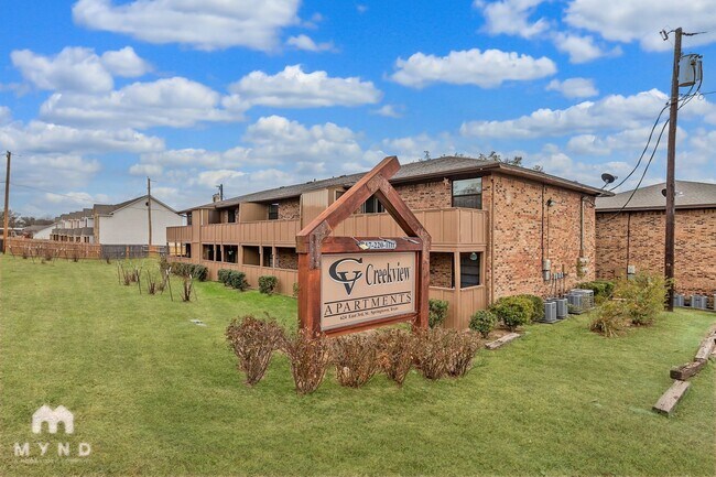 Photo - 624 E 3rd St Unidad 302