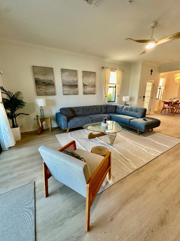 Photo - 20391 Lagente Cir