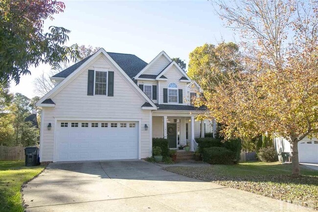 Photo - 191 Bridle Path