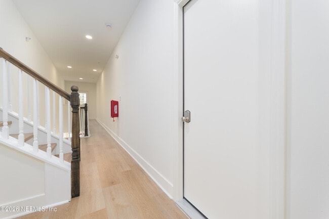 Photo - 1628 Walnut St