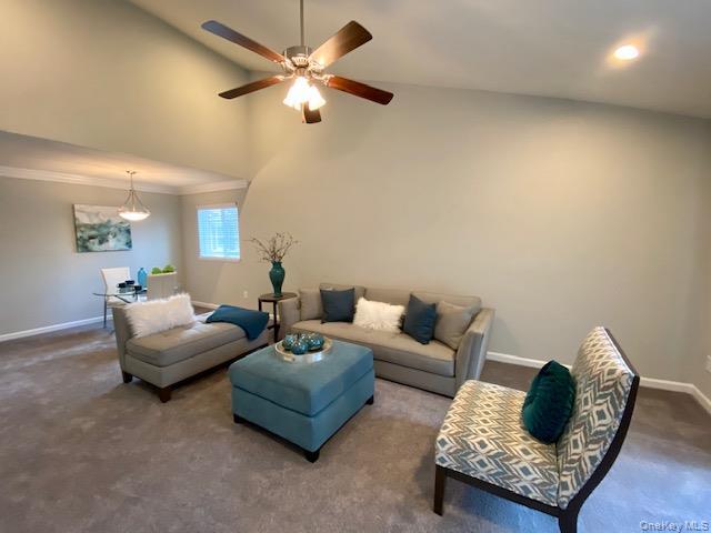 Photo - 22 Country Club Dr Unit 22C