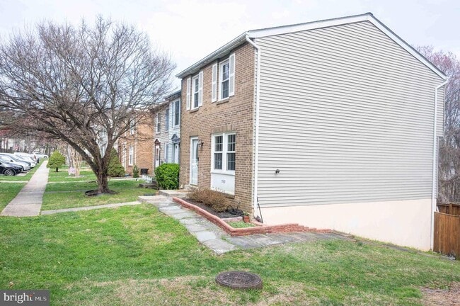 Photo - 5569 Caithness Ct