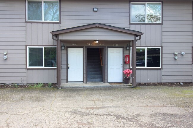 Photo - 3426-3442 Hadley St NE Unit 3436