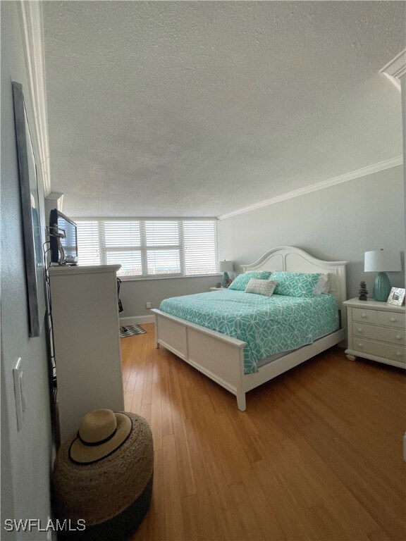 Photo - 58 N Collier Blvd Unit 2010