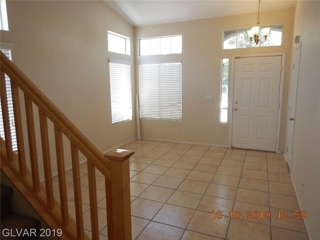 Photo - COMING SOON - Ready no later than the middle of January!