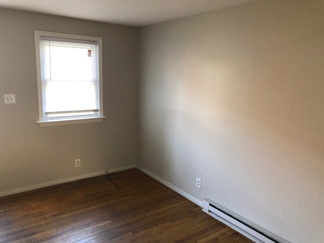 Photo - Can't beat this price- walk to the Fan and... Unit 1903-A