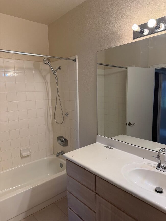 Photo - 9600 N 96th St Unit 223