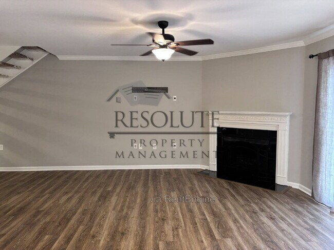 Photo - 7825 Falcon Rest Cir