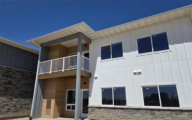 Photo - 3300 Nationway Apartment