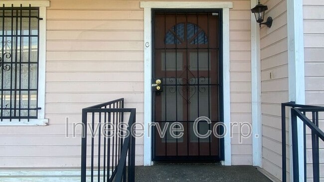Photo - 310 N Moore Ave Unit Apt C