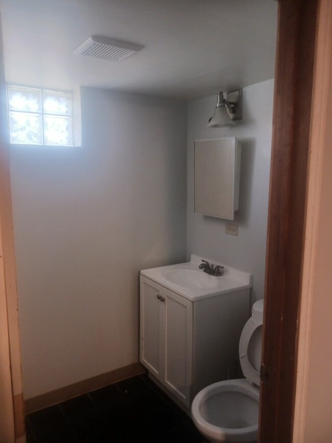 Photo - 297 Paxton Ave