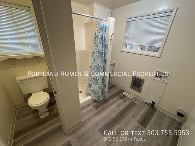 Photo - 941 SE 175th Pl