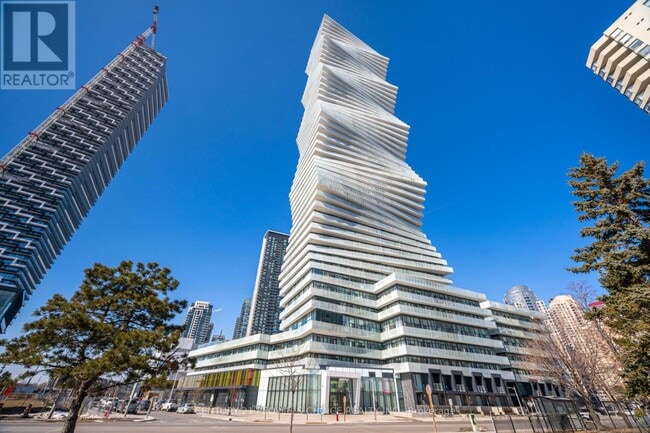 Photo - 3883 Quartz Rd Unit 211