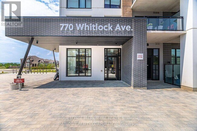Photo - 770 Whitlock Ave Unit 412