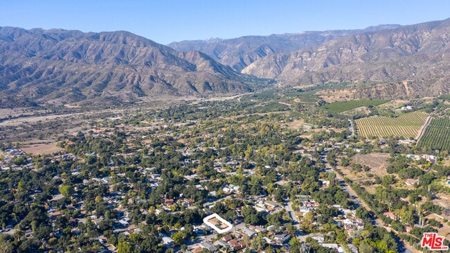 Photo - 251 N Encinal Ave