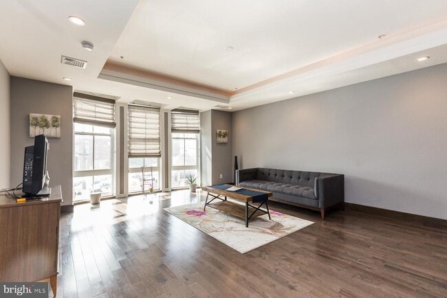Photo - 1512 Frankford Ave Apartment Unit 2