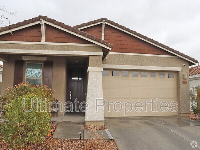 Building Photo - 20244 W Buchanan St Rental