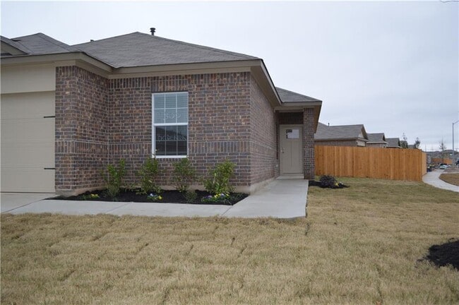 Photo - 2800 Bridekirk Dr