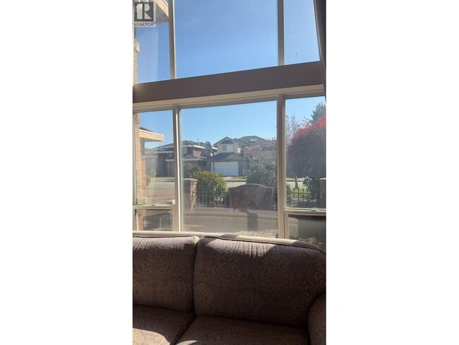 Photo - 6531 Magnolia Dr