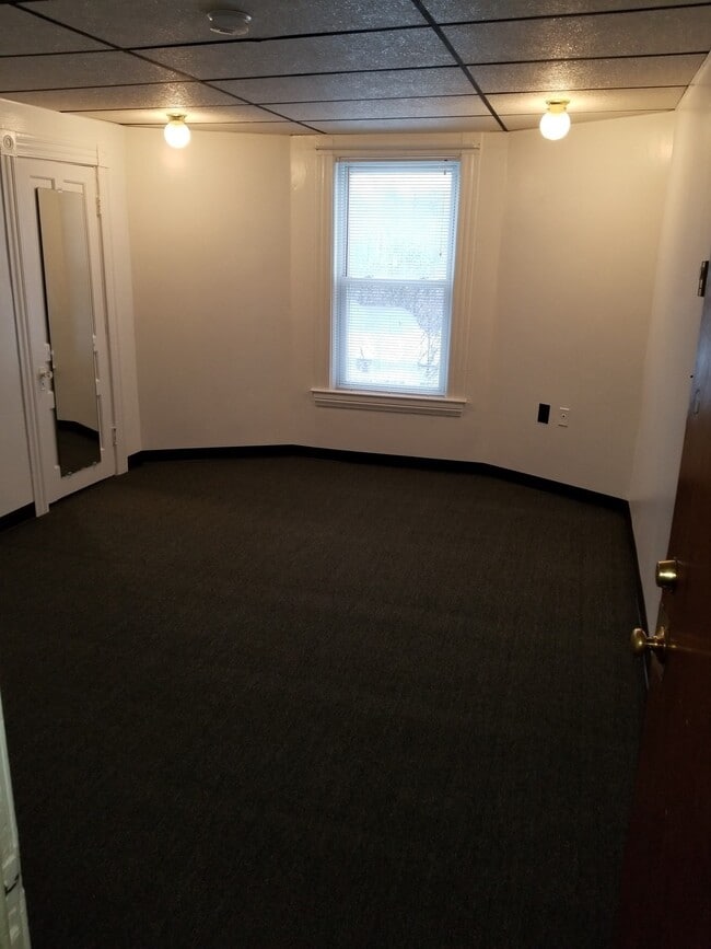 Building Photo - 115 Mechanic St Unit 304