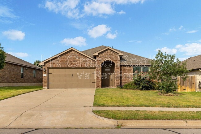 Building Photo - 3208 Beutel Rd Rental