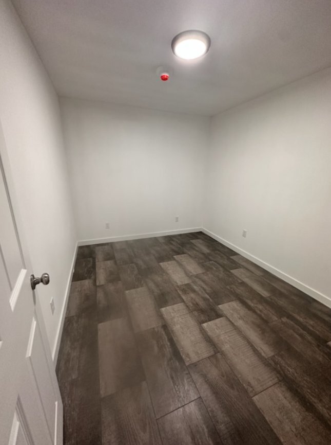 1120 Montana St Unit 41