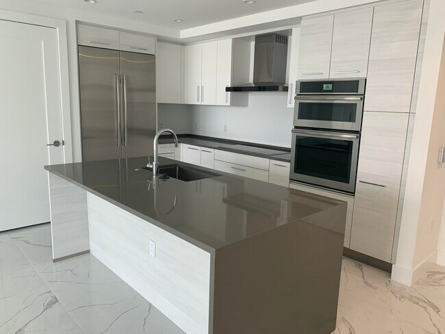 Photo - 100 E Las Olas Blvd Unit 1902