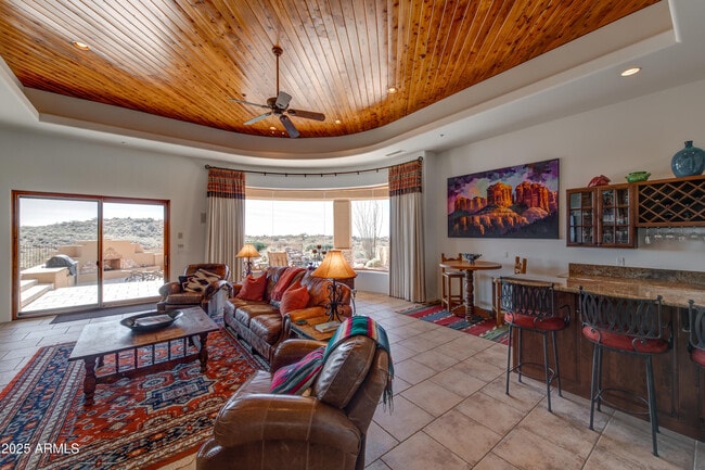 Photo - 11349 E Salero Dr