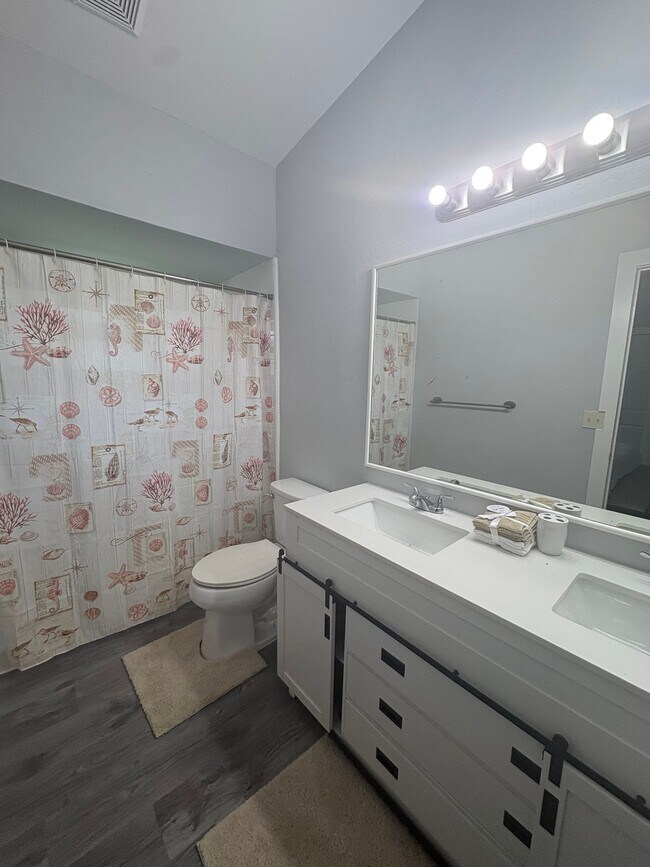 Photo - 434 NE 16th Pl Unit 432