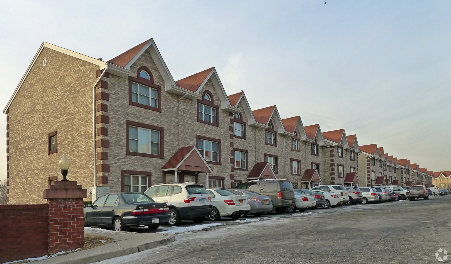 Photo - Edgewater Estates
