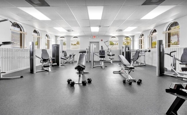 Photo - 17317 NW 63rd Ave