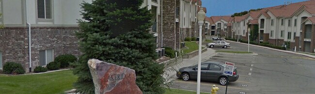 Photo - 1490 S 430 W #