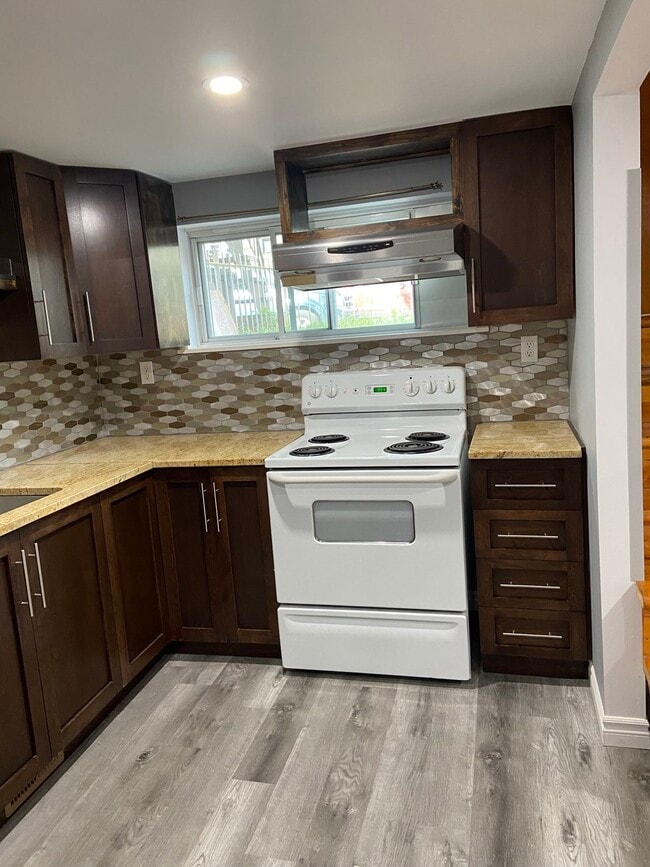 Photo - 6086 Rue D'aragon Unit 4 1/2