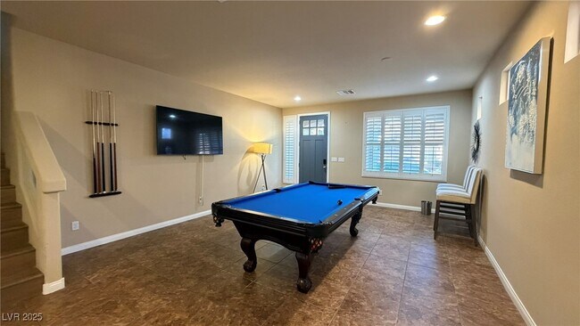 Photo - 6451 Parrot Ridge Ct