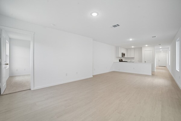 Photo - 11546 Field Briar