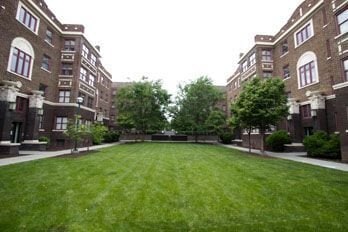 Photo - 2116 Leavenworth St Unit #2116