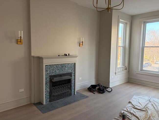 Photo - 3656 N Fremont St