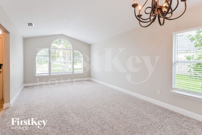 Photo - 2501 N Waterleaf Dr