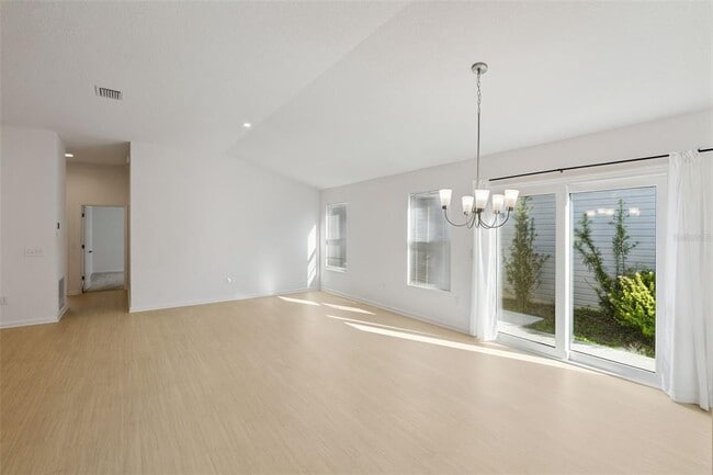 Photo - 7548 Kuenher Ct