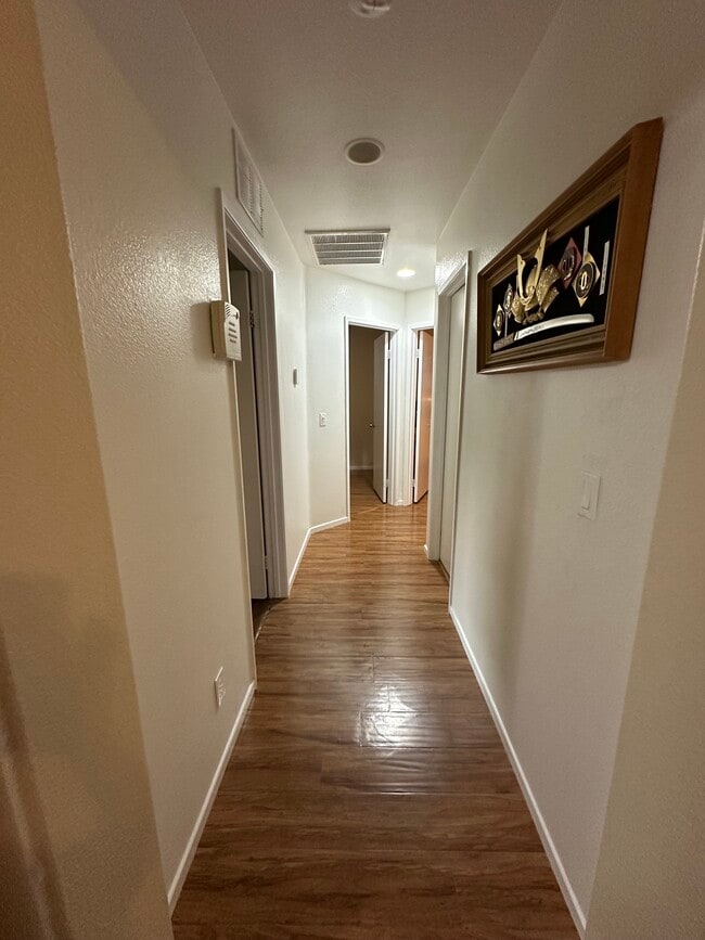 10771 Arabian Ct