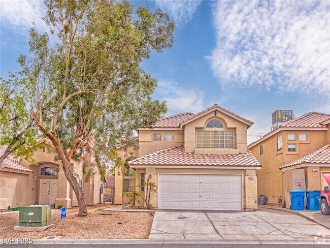 Building Photo - 1051 Overture Dr Rental