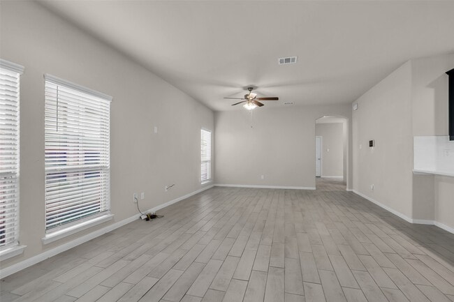 Photo - 506 Emerald Thicket Ln