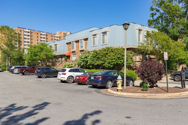 Photo - Beautiful 2-bedroom, 1.5-bath Apartamento Unidad 1