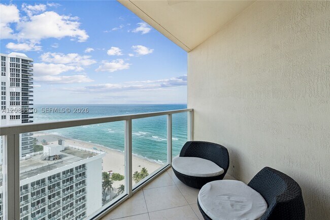 Photo - 16699 Collins Ave Unit 1904