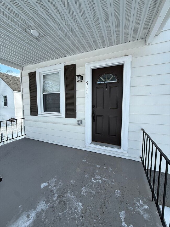 Photo - Beautiful 3 Bedroom Single-Family Home in Essex, MD