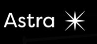 Astra Property Group