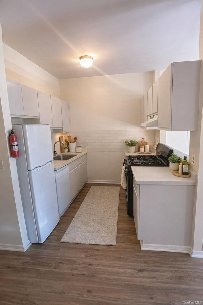 Photo - 39 Church St Unit 4